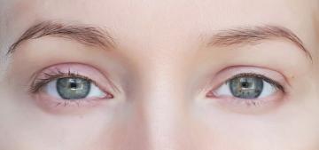 Penjepit bulu mata: bagaimana mengubah bulu mata setelah digunakan (sebelum dan sesudah foto)