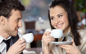 Seluruh kebenaran tentang kopi: apa yang baik adalah minuman kesehatan?