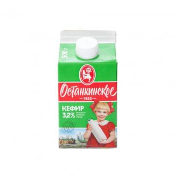 Yoghurt terbaik menurut penelitian "Roskachestvo"