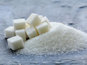 Manfaat dan bahaya gula: bagaimana tidak menjadi penderita diabetes?