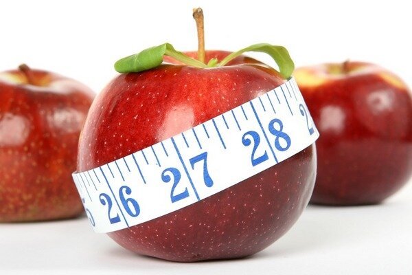 Diet ini akan membantu Anda menghindari kekurangan nutrisi (Foto: Pixabay.com)
